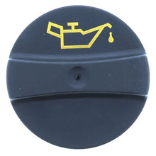 Load image into Gallery viewer, MO204 Engine Oil Filler Cap Motorad