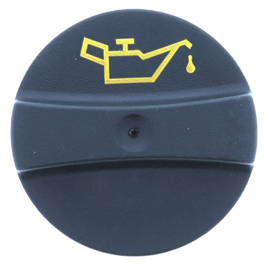 MO204 Engine Oil Filler Cap Motorad