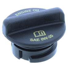 Load image into Gallery viewer, MO205 Engine Oil Filler Cap BFNG