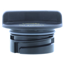 Load image into Gallery viewer, MO205 Engine Oil Filler Cap BFNG