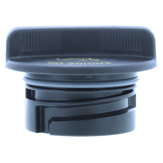 MO205 Engine Oil Filler Cap BFNG