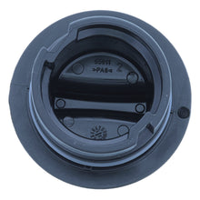 Load image into Gallery viewer, MO205 Engine Oil Filler Cap BFNG