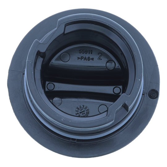MO205 Engine Oil Filler Cap BFNG