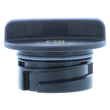 Load image into Gallery viewer, MO205 Engine Oil Filler Cap BFNG