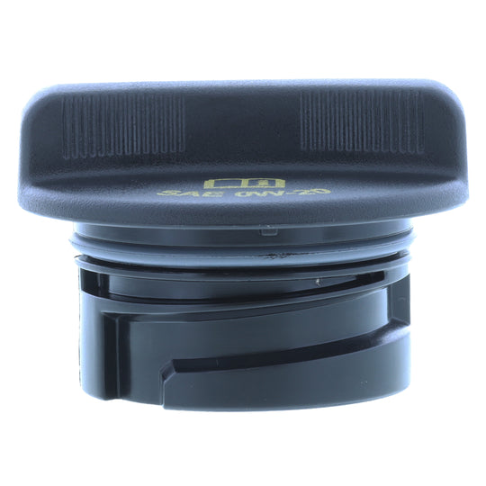 MO205 Engine Oil Filler Cap BFNG