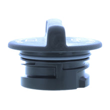 Load image into Gallery viewer, MO205 Engine Oil Filler Cap BFNG