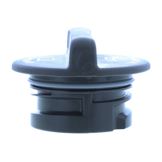 MO205 Engine Oil Filler Cap BFNG