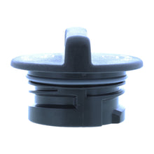 Load image into Gallery viewer, MO205 Engine Oil Filler Cap BFNG