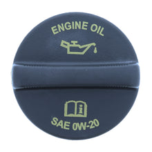 Load image into Gallery viewer, MO205 Engine Oil Filler Cap BFNG