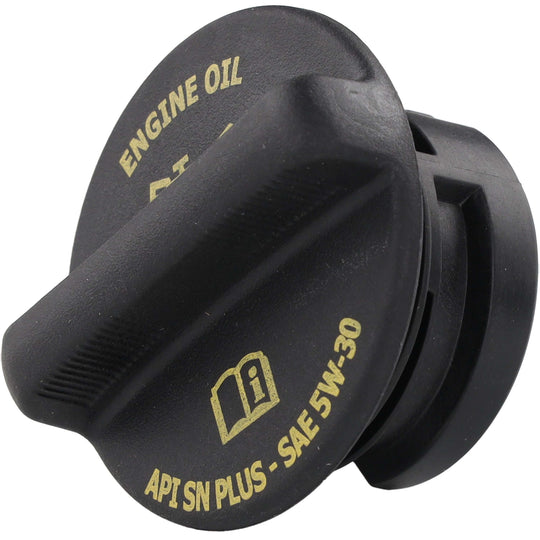 MO206 Engine Oil Filler Cap BFNG