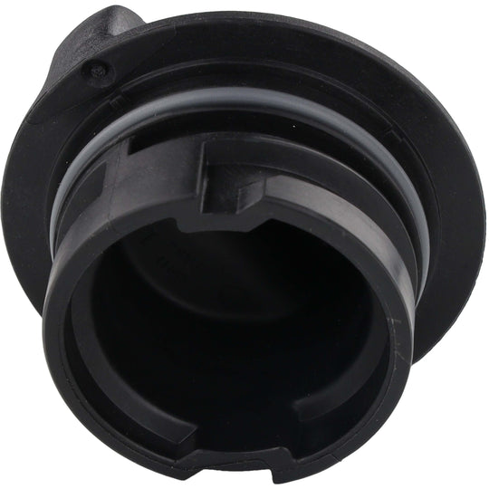 MO206 Engine Oil Filler Cap BFNG