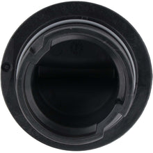 Load image into Gallery viewer, MO206 Engine Oil Filler Cap BFNG