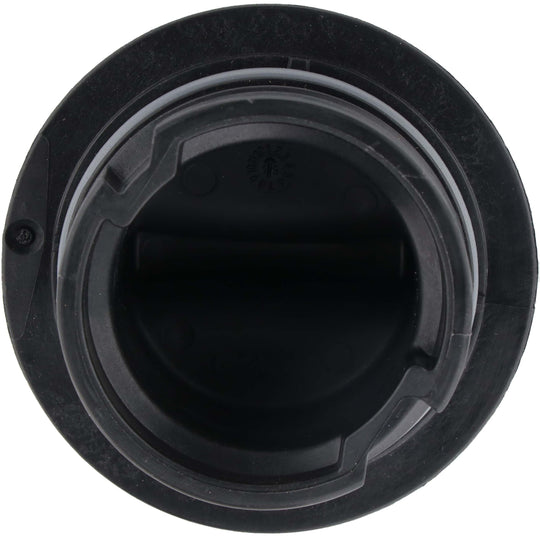 MO206 Engine Oil Filler Cap BFNG