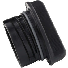 Load image into Gallery viewer, MO206 Engine Oil Filler Cap BFNG