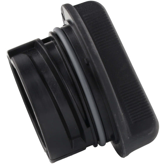 MO206 Engine Oil Filler Cap BFNG