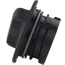 Load image into Gallery viewer, MO206 Engine Oil Filler Cap BFNG