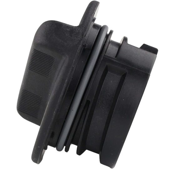 MO206 Engine Oil Filler Cap BFNG