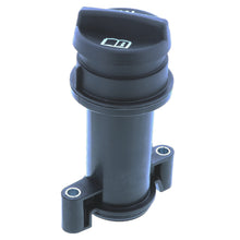 Load image into Gallery viewer, MO207 Engine Oil Filler Cap BFNG