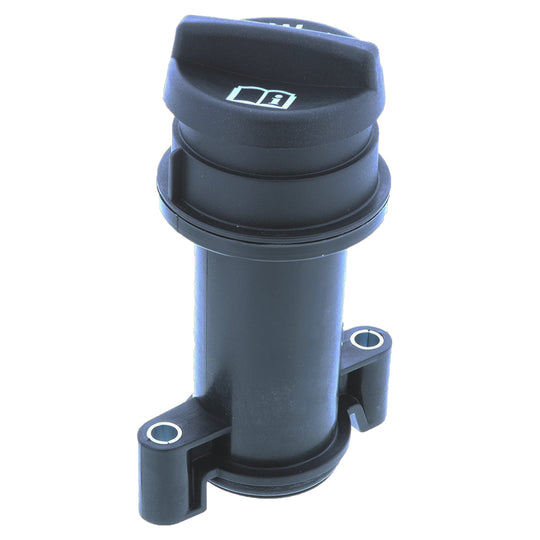 MO207 Engine Oil Filler Cap BFNG