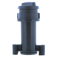 Load image into Gallery viewer, MO207 Engine Oil Filler Cap BFNG