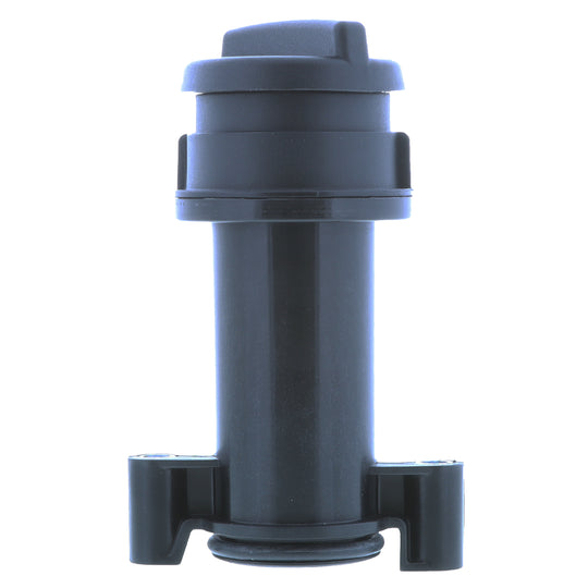 MO207 Engine Oil Filler Cap BFNG