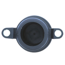 Load image into Gallery viewer, MO207 Engine Oil Filler Cap BFNG