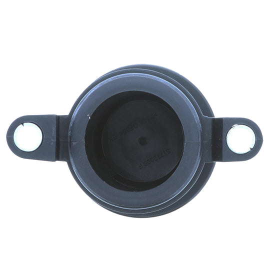 MO207 Engine Oil Filler Cap BFNG