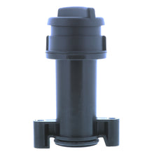 Load image into Gallery viewer, MO207 Engine Oil Filler Cap BFNG
