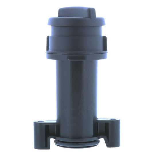 MO207 Engine Oil Filler Cap BFNG
