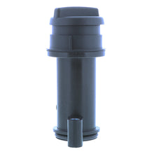 Load image into Gallery viewer, MO207 Engine Oil Filler Cap BFNG