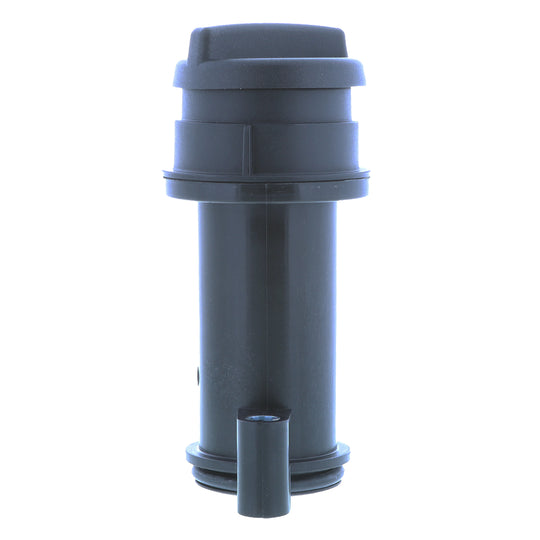 MO207 Engine Oil Filler Cap BFNG