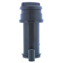 Load image into Gallery viewer, MO207 Engine Oil Filler Cap BFNG