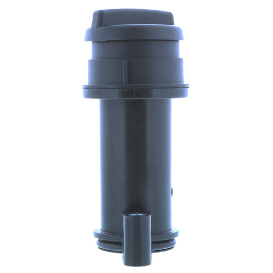 MO207 Engine Oil Filler Cap BFNG