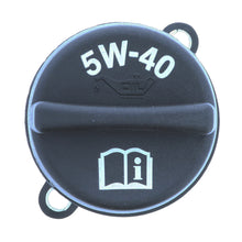 Load image into Gallery viewer, MO207 Engine Oil Filler Cap BFNG