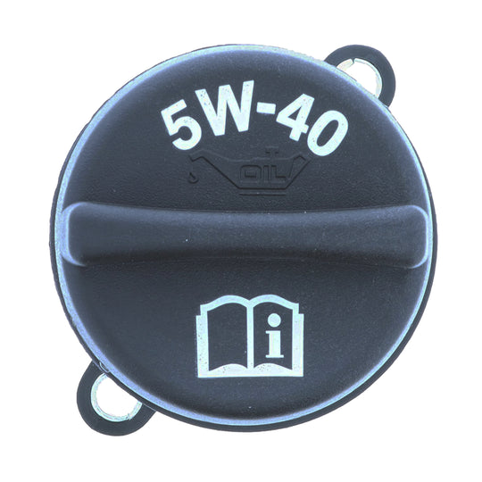 MO207 Engine Oil Filler Cap BFNG