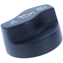 Load image into Gallery viewer, MO208 Engine Oil Filler Cap BFNG