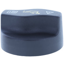 Load image into Gallery viewer, MO208 Engine Oil Filler Cap BFNG
