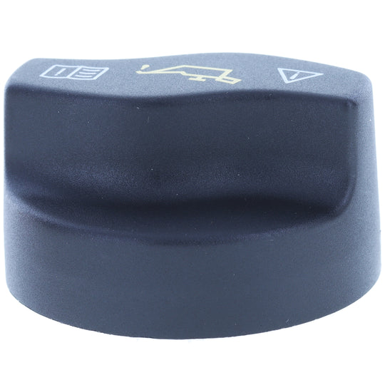 MO208 Engine Oil Filler Cap BFNG