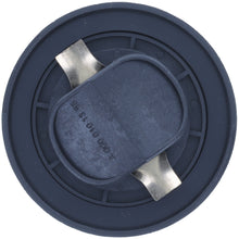 Load image into Gallery viewer, MO208 Engine Oil Filler Cap BFNG