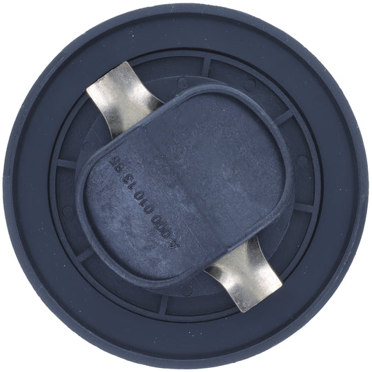 MO208 Engine Oil Filler Cap BFNG