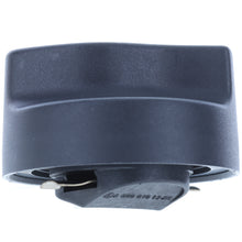 Load image into Gallery viewer, MO208 Engine Oil Filler Cap BFNG