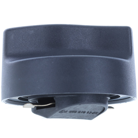 MO208 Engine Oil Filler Cap BFNG