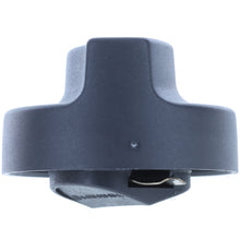 Load image into Gallery viewer, MO208 Engine Oil Filler Cap BFNG