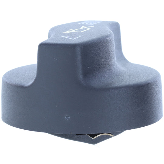 MO208 Engine Oil Filler Cap BFNG