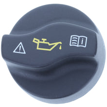 Load image into Gallery viewer, MO208 Engine Oil Filler Cap BFNG