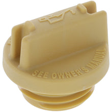 Load image into Gallery viewer, MO209 Engine Oil Filler Cap BFNG