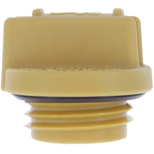 Load image into Gallery viewer, MO209 Engine Oil Filler Cap BFNG