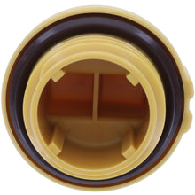 Load image into Gallery viewer, MO209 Engine Oil Filler Cap BFNG