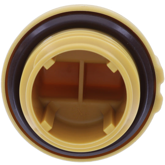 MO209 Engine Oil Filler Cap BFNG