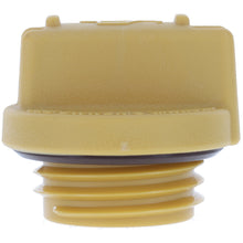 Load image into Gallery viewer, MO209 Engine Oil Filler Cap BFNG
